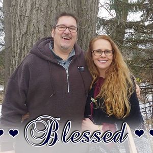 Meet your Posher, Geni